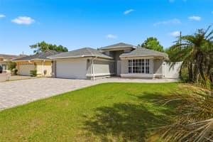 140 SEABREEZE CIRCLE, KISSIMMEE, FL 34743 - MLS#MFRS5148562