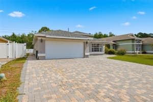 140 SEABREEZE CIRCLE, KISSIMMEE, FL 34743 - MLS#MFRS5148562