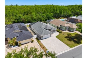 140 SEABREEZE CIRCLE, KISSIMMEE, FL 34743 - MLS#MFRS5148562