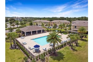 467 ARBOR LAKES DRIVE, DAVENPORT, FL 33896 - MLS#MFRS5148563