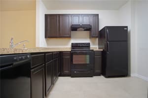 467 ARBOR LAKES DRIVE, DAVENPORT, FL 33896 - MLS#MFRS5148563