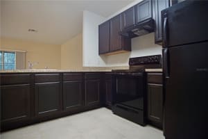 467 ARBOR LAKES DRIVE, DAVENPORT, FL 33896 - MLS#MFRS5148563