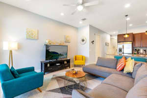 313 CAPTIVA DRIVE, DAVENPORT, FL 33896 - MLS#MFRS5148564