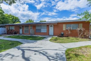 212 TENNEESSEE AVENUE, ST CLOUD, FL 34769 - MLS#MFRS5148565