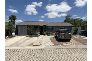 4802 E Curtis St, TAMPA