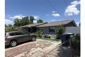 4802 CURTIS STREET, TAMPA, FL 33610 - MLS#MFRS5148567