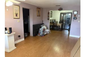 4802 CURTIS STREET, TAMPA, FL 33610 - MLS#MFRS5148567