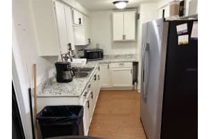 4802 CURTIS STREET, TAMPA, FL 33610 - MLS#MFRS5148567