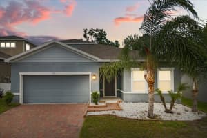 357 SIESTA VISTA COURT, DAVENPORT, FL 33896 - MLS#MFRS5148568