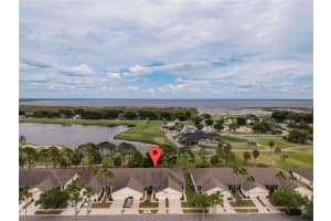 177 Club Villas Ln, KISSIMMEE