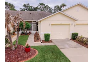 177 CLUB VILLAS LANE, KISSIMMEE, FL 34744 - MLS#MFRS5148569