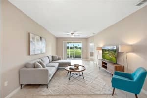 177 CLUB VILLAS LANE, KISSIMMEE, FL 34744 - MLS#MFRS5148569