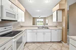 177 CLUB VILLAS LANE, KISSIMMEE, FL 34744 - MLS#MFRS5148569