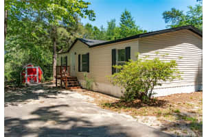 1809 Ne 162nd St, CITRA 1809 Ne 162nd St, CITRA