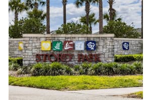 12124 SONNET AVENUE, ORLANDO, FL 32832 - MLS#MFRS5148573