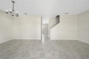 12124 SONNET AVENUE, ORLANDO, FL 32832 - MLS#MFRS5148573