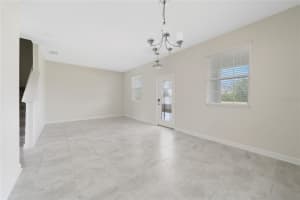 12124 SONNET AVENUE, ORLANDO, FL 32832 - MLS#MFRS5148573