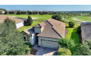1379 PALMETTO DUNES STREET, DAVENPORT, FL 33896 - MLS#MFRS5148575
