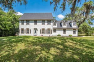 12200 Treetop Ct, ORLANDO