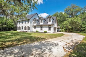 12200 TREETOP COURT, ORLANDO, FL 32832 - MLS#MFRS5148576