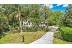 12200 TREETOP COURT, ORLANDO, FL 32832 - MLS#MFRS5148576