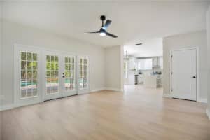 12200 TREETOP COURT, ORLANDO, FL 32832 - MLS#MFRS5148576