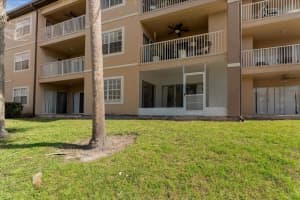 14036 Fairway Island Dr #1513, ORLANDO