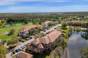 14036 FAIRWAY ISLAND DR #1513, ORLANDO, FL 32837 - MLS#MFRS5148577