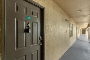 14036 FAIRWAY ISLAND DR #1513, ORLANDO, FL 32837 - MLS#MFRS5148577