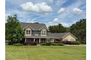 2305 Se 108th Ln, OCALA