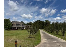 2305 108TH LANE, OCALA, FL 34480 - MLS#MFRS5148579