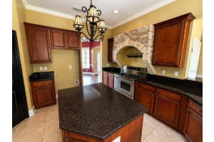 2305 108TH LANE, OCALA, FL 34480 - MLS#MFRS5148579