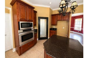 2305 108TH LANE, OCALA, FL 34480 - MLS#MFRS5148579