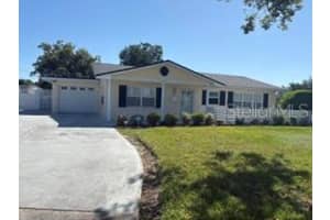 2341 CECILE STREET, KISSIMMEE, FL 34741 - MLS#MFRS5148581