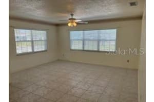 2341 CECILE STREET, KISSIMMEE, FL 34741 - MLS#MFRS5148581