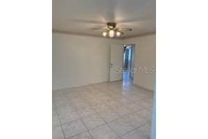 2341 CECILE STREET, KISSIMMEE, FL 34741 - MLS#MFRS5148581