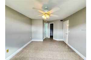3038 PARKWAY BOULEVARD, KISSIMMEE, FL 34747 - MLS#MFRS5148583