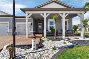 18752 HORIZON VIEW POINT, LAND O LAKES, FL 34638 - MLS#MFRS5148585