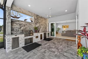 18752 HORIZON VIEW POINT, LAND O LAKES, FL 34638 - MLS#MFRS5148585