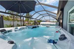 18752 HORIZON VIEW POINT, LAND O LAKES, FL 34638 - MLS#MFRS5148585