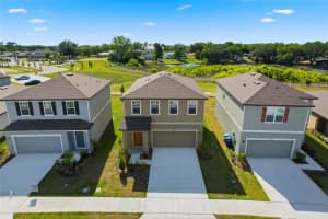 5822 KALAMATA DRIVE, POLK CITY, FL 33868 - MLS#MFRS5148587