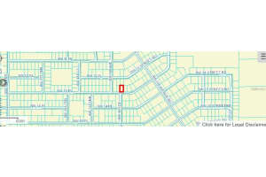 00 SW 13TH AVE, OCALA, FL 34481 - MLS#MFRS5148588