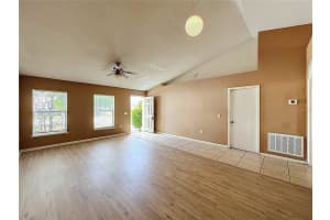 6004 KALEY DRIVE, WINTER HAVEN, FL 33880 - MLS#MFRS5148589