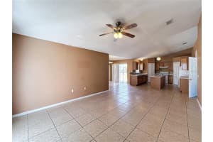 6004 KALEY DRIVE, WINTER HAVEN, FL 33880 - MLS#MFRS5148589
