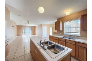 6004 KALEY DRIVE, WINTER HAVEN, FL 33880 - MLS#MFRS5148589