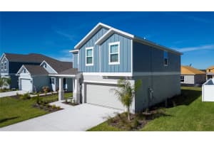 606 BELL PRAIRIE CIRCLE, LAKE WALES, FL 33859 - MLS#MFRS5148590