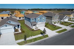 606 BELL PRAIRIE CIRCLE, LAKE WALES, FL 33859 - MLS#MFRS5148590