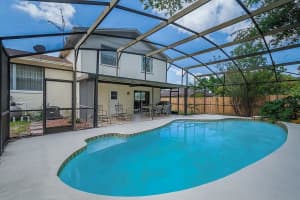 6307 MARLBERRY DRIVE, ORLANDO, FL 32819 - MLS#MFRS5148591