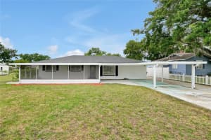 825 AVENUE Y AVENUE, WINTER HAVEN, FL 33881 - MLS#MFRS5148593