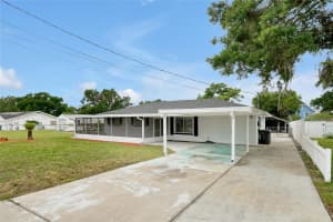 825 AVENUE Y AVENUE, WINTER HAVEN, FL 33881 - MLS#MFRS5148593